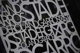 Here, you will find all the videos of the tournament including interviews, best of, highlights and many more featuring the best tennis players in the world such as roger federer, rafael nadal, novak djokovic, serena williams #rolandgarros. Roland Garros 2021 Actualites Programme Matchs En Direct Et Resultats Des Internationaux De France De Tennis L Equipe