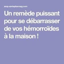 Pin On Astuce Et Remede
