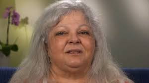 Mother of Charlottesville victim says she won't speak with Trump