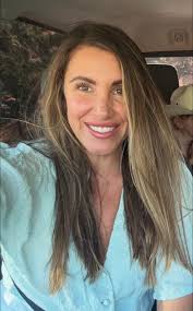 Our Home Place, 4 Square, anyone have its twin?