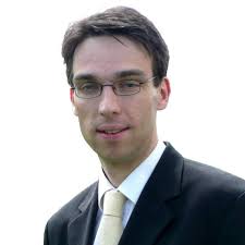 Waverley set for 'bold' job share move