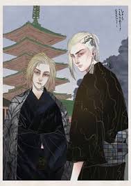 We would like to show you a description here but the site won't allow us. 43 Ide M I K E Y Tokyo Revengers Wallpaper Di 2021 Jepang Tokyo Karakter Anime Hitam Gambar Anime