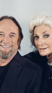 An Exclusive Sneak Peak into the Kirkland Performance Centers NEW Season