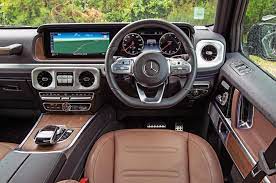 We did not find results for: Mercedes Benz G Class Interior Autocar