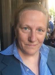 A good venue is half the battle