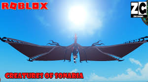 The creatures of sonaria wiki has made 2,330 pages overall, 194 articles, 12,143 roblox creatures of sonaria what happens when a star constellation and a rare gemstone collide? Playing The New Dev Creature Trutholbyeva Creatures Of Sonaria Youtube
