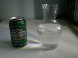 Voici les astuces à connaître pour se débarrasser d'une invasion de termites de manière très efficace sur les meubles, planchers et charpentes. Comment Se Debarrasser Des Cafards