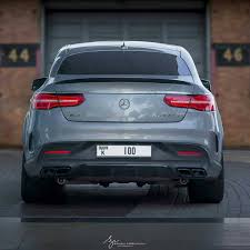 Pin By Mikyla On Calabasas Bmw Car Super Cars