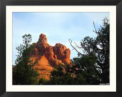 Image result for fotosketcher