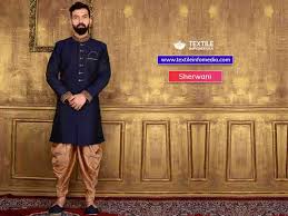 A special birthday offer just for you. Sherwani Manufacturers Wholesalers Exporterss In Hyderabad Telangana India Sherwani For Rent In Hyderabad