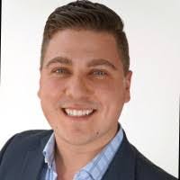 Brian Mitzel's Instagram, Twitter & Facebook