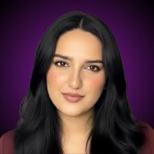 Dancing with Qubits by Robert Sutor is one of the most foundational quantum  computing books I've read, that deserves a spot