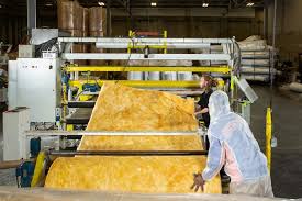 See our wide range of products to fit whatever building and home improvement needs you have. Insulation Supply Near Houston Tx Service Partners