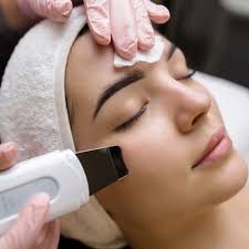 Best Facial Montclair, NJ