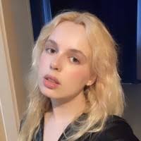 Cecilia Piper's Instagram, Twitter & Facebook