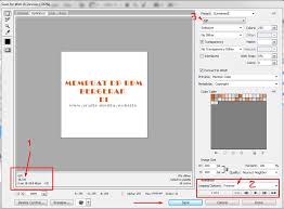 We did not find results for: Cara Membuat Dp Bbm Bergerak Dengan Photoshop Grafis Media