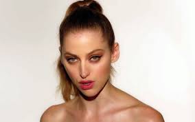 Betta Lemme Bambola Betta How To Speak French Beautiful