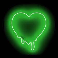 Pin By Eternallytravelling On Aesthetic 11 Neon Wallpaper Neon Art Neon Signs