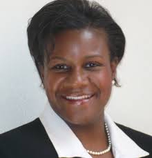 Intel Diversity & Inclusion