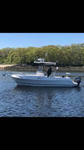 Hattrick Sport Fishing Charters Tours Old Orchard Beach Maine Home Facebook