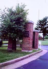 For many, 2018 brings only the same old… another haunting year in the same place. Resurrection Cemetery In Affton Missouri Find A Grave Cemetery