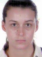 克里斯蒂娜·布林克尔- 抖音百科