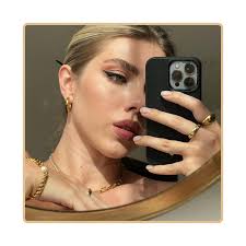 Sincere Sally's Joy Box