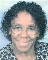 Willie Tillman Obituary (2017)