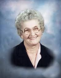 Julian Peeples Funeral Home