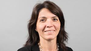 Melinda Edmond's Instagram, Twitter & Facebook