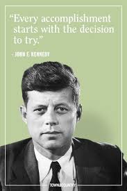 Extensive collection of public domain quotes from thegoldenquotes.net. 12 Best Jfk Quotes Of All Time Famous John F Kennedy Quotes