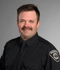 Promotions || Lieutenant aux opérations Promotions au grade de Lieutenant  aux opérations. L'Association des pompiers de Laval tient à féliciter M.  Martin Denis, M. Daniel Belley, M. Patrick Lachapelle et M. Jean-Nicolas