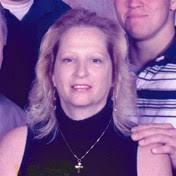 New Port Richey Obituaries