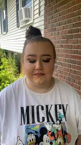 Unofficial: Transform with Trinity