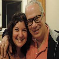 Sarah Strasser Email & Phone Number