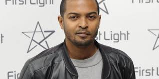 Noel clarke made money by actors niche. Noel Clarke Net Worth Celebrities Worth