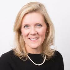 10 People Leaders Changing the Face of Tech