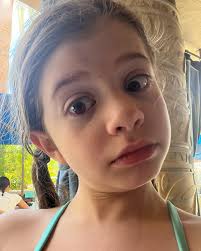 Jennifer Lee Comer (@jennblumberg) • Instagram photos and videos