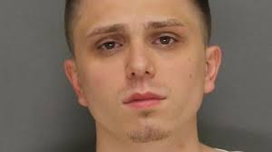 Man sentenced to prison for role in Menominee Reservation drug overdose  coverup