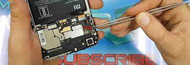Xiaomi redmi 5a тестпоинт (testpoint, edl mode). Remove Mi Account Lock 2018 Patsh Miui 9 Xiaomi Redmi Note 5a Android 7 1 2 Gsmedge Android Error 404 Gsmedge Android