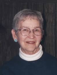 Obituary information for Mildred F. Harms