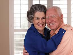 The Many Faces of Giving