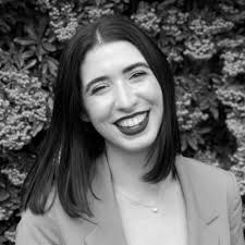 Grateful to be part of the first Victoria's Secret store in India! And…