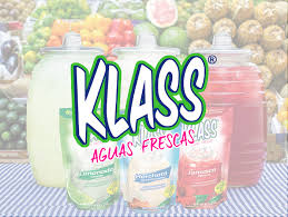Image result for klass