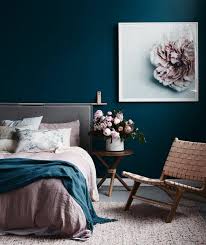 Epingle Sur Chambre
