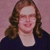 7303031_fbs.jpg?cb=20251128070155