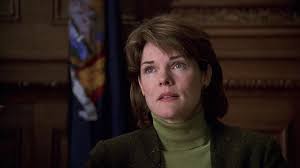 Watch Law & Order: Special Victims Unit