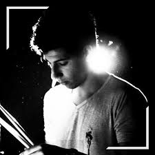 Access our professionally recorded sound library today! Stream No Copyright Music Celtique Music For Motion Design Sound Effects Free Download By Rawik Listen Online For Free On Soundcloud