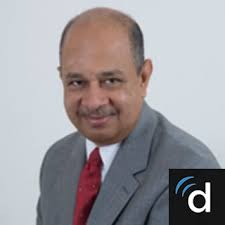 Dr. Danielle Rome, MD