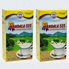 Susu kedelai atau susu soya untuk bayi kerap digunakan sebagai alternatif untuk memenuhi asupan nutrisi pada bayi. 12 Merk Susu Kedelai Terbaik Dan Paling Enak Tokopedia Blog